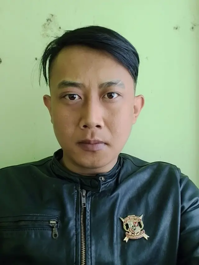 Tersangka Aniaya Pacar Dipicu Alkohol, Kapolda Jabar Ingatkan Bahaya Miras
