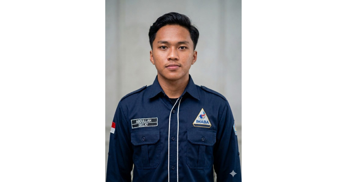 Polda Kalbar Kirim Surat Resmi, Pemkot Pontianak Siapkan Sanksi Tegas THM