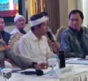 Uang Sayembara Rp250 Juta dari KDM Diserahkan ke Korban, Bukan Penemu Taufik Hidayat