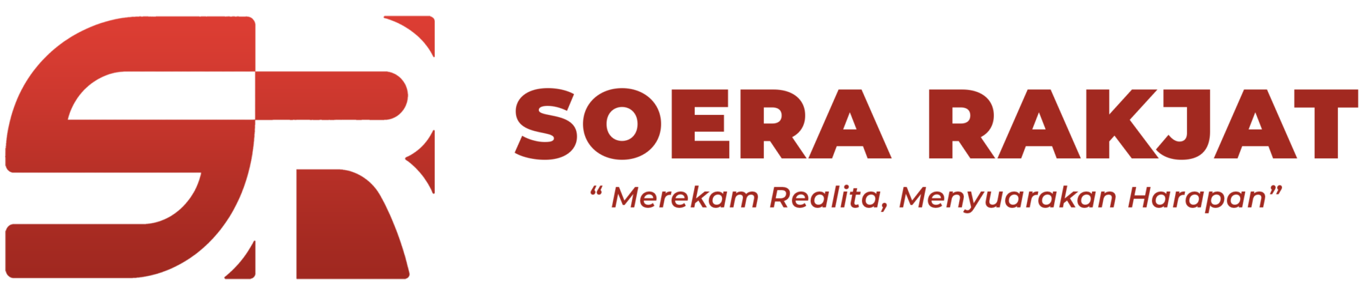 Harga Minyak Dunia Melorot