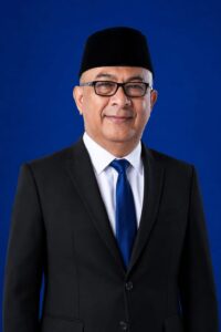 Banggar DPR RI Tegaskan Tol Pontianak-Kijing Bukan Dicoret, Masih Diupayakan Masuk PSN