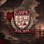 Karhutla Kembali Meluas di Kubu Raya, Ketua DPD GMPK Kalbar: Penegakan Hukum dan Pencegahan Harus Diperkuat