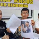 Pemuda Korban Pengeroyokan di Homestay Batam Justru Ditetapkan Jadi Tersangka