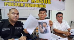 Pemuda Korban Pengeroyokan di Homestay Batam Justru Ditetapkan Jadi Tersangka