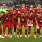 GARUDA LUMPUHKAN KAMBOJA 5-1! PESTA GOL DI PAKANSARI BIKIN GRUP A PANAS