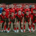 Piala AFF 2026 Resmi Bergulir, Timnas Indonesia Siap Jalani Laga Perdana Kontra Kamboja