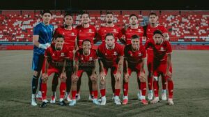 Piala AFF 2026 Resmi Bergulir, Timnas Indonesia Siap Jalani Laga Perdana Kontra Kamboja
