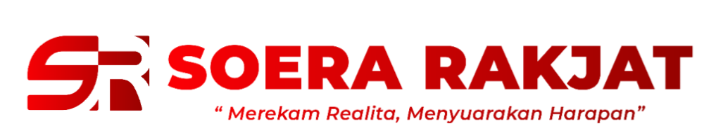 Soera Rakjat